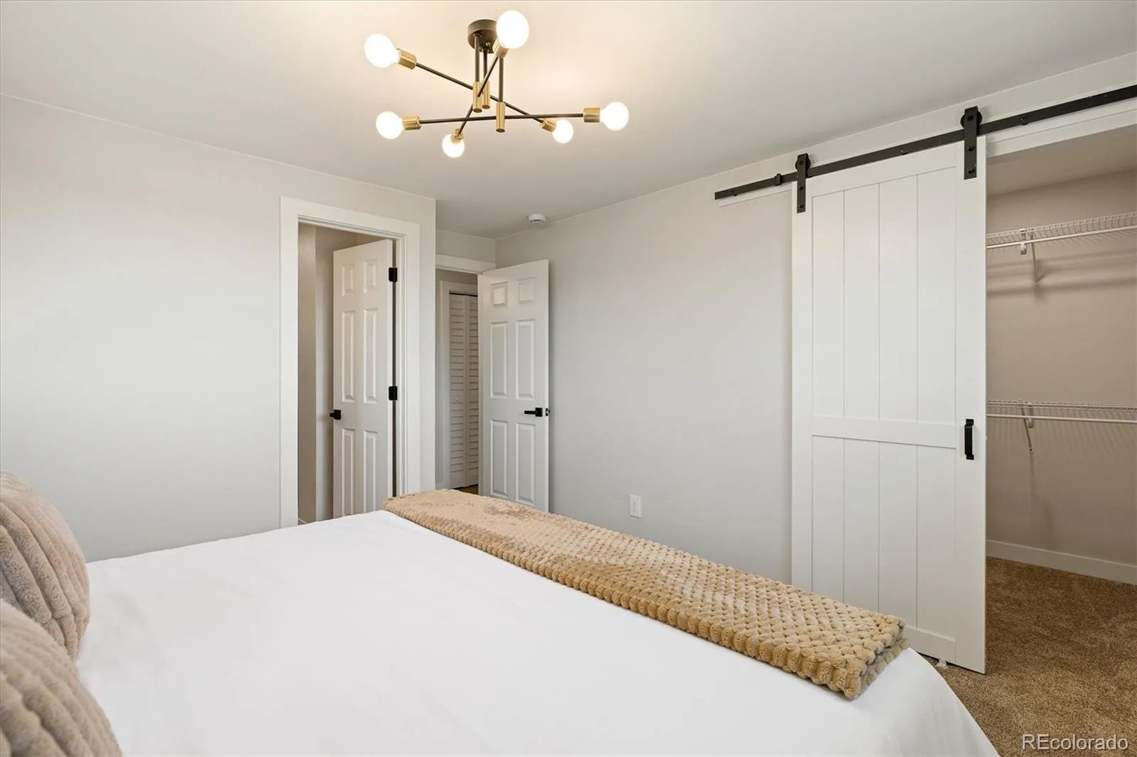 10172 W 69th Avenue Arvada CO 80004 MLS #REC4697075 06112026173805 1600 12