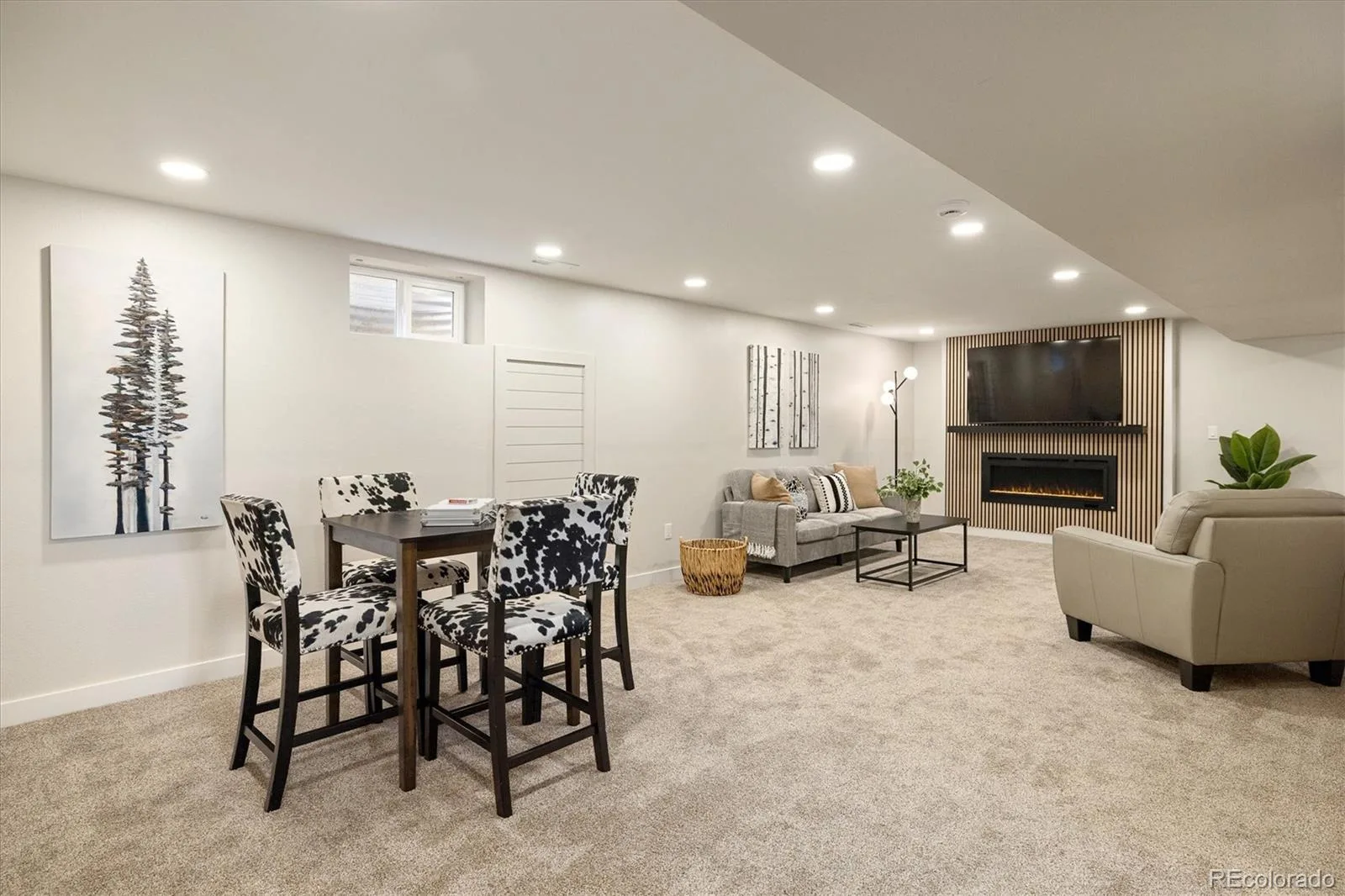 10172 W 69th Avenue Arvada CO 80004 MLS #REC4697075 06112026173805 1600 18