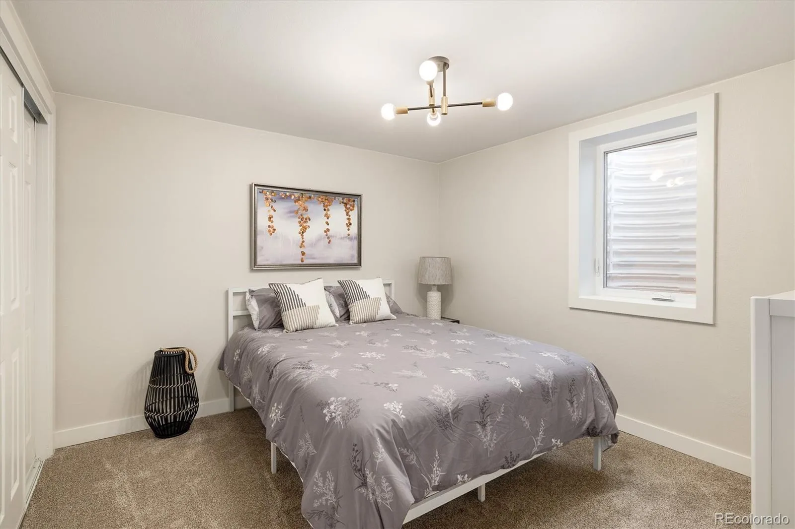 10172 W 69th Avenue Arvada CO 80004 MLS #REC4697075 06112026173805 1600 22