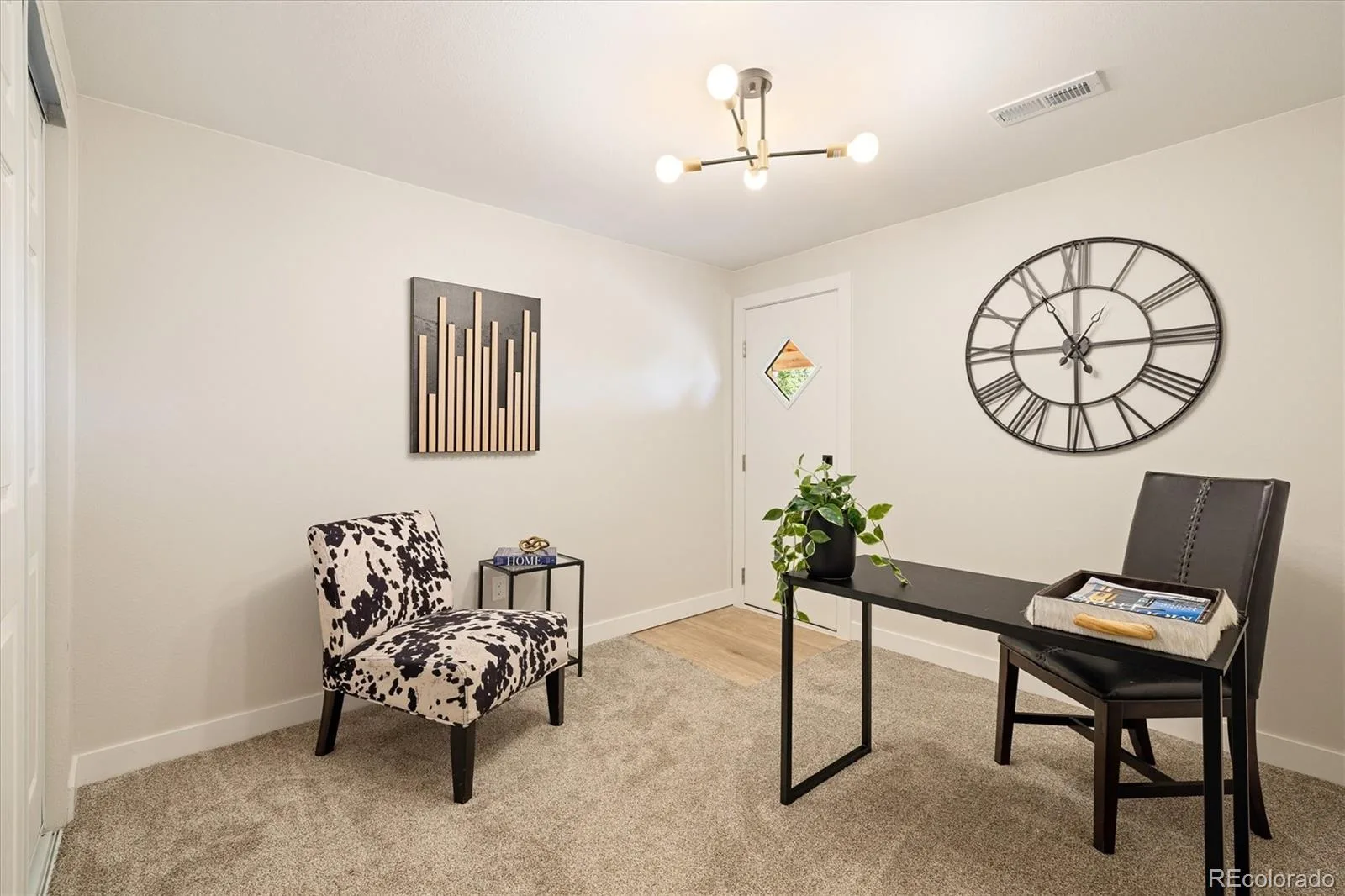 10172 W 69th Avenue Arvada CO 80004 MLS #REC4697075 06112026173805 1600 23
