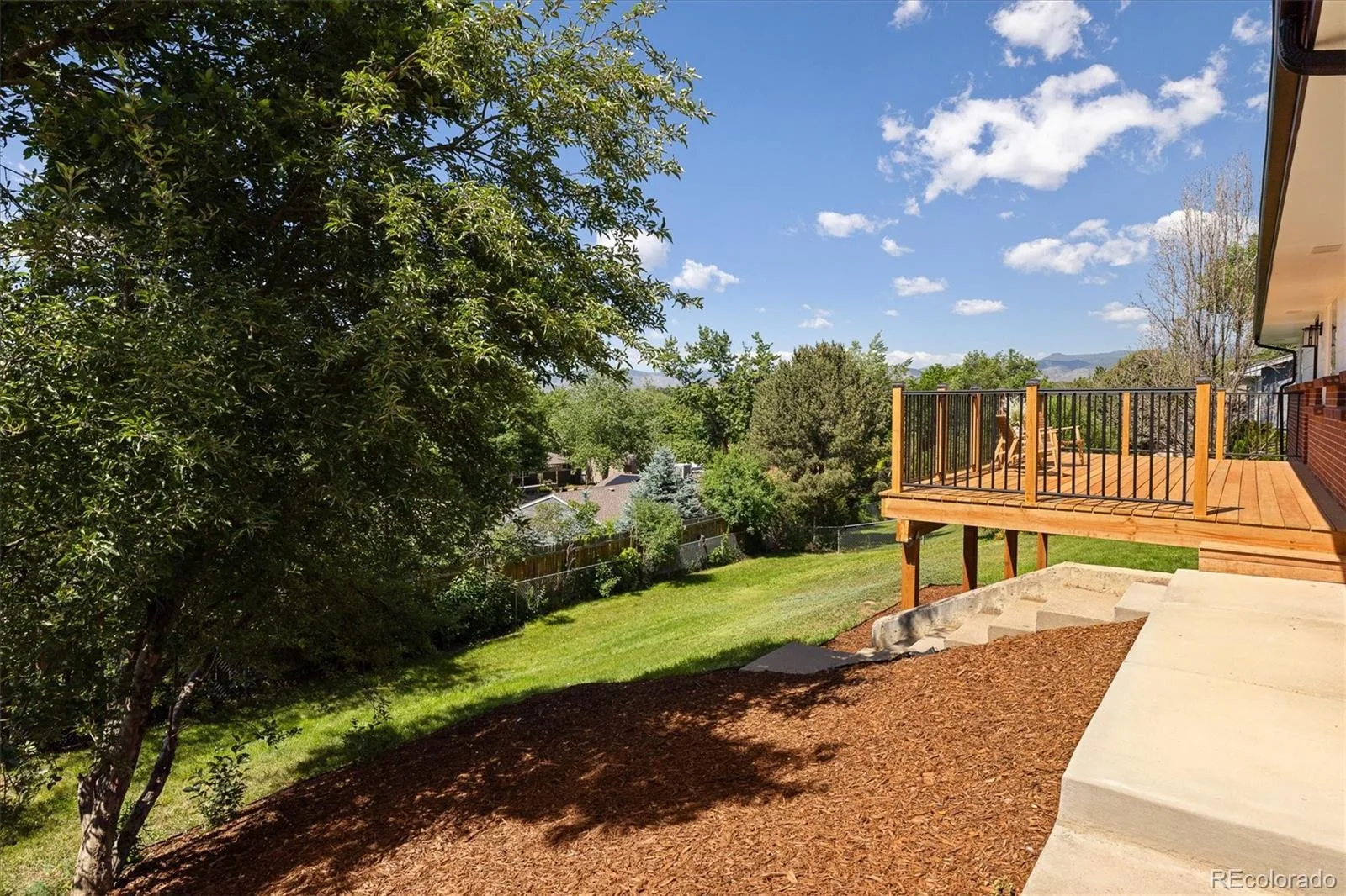 10172 W 69th Avenue Arvada CO 80004 MLS #REC4697075 06112026173805 1600 26
