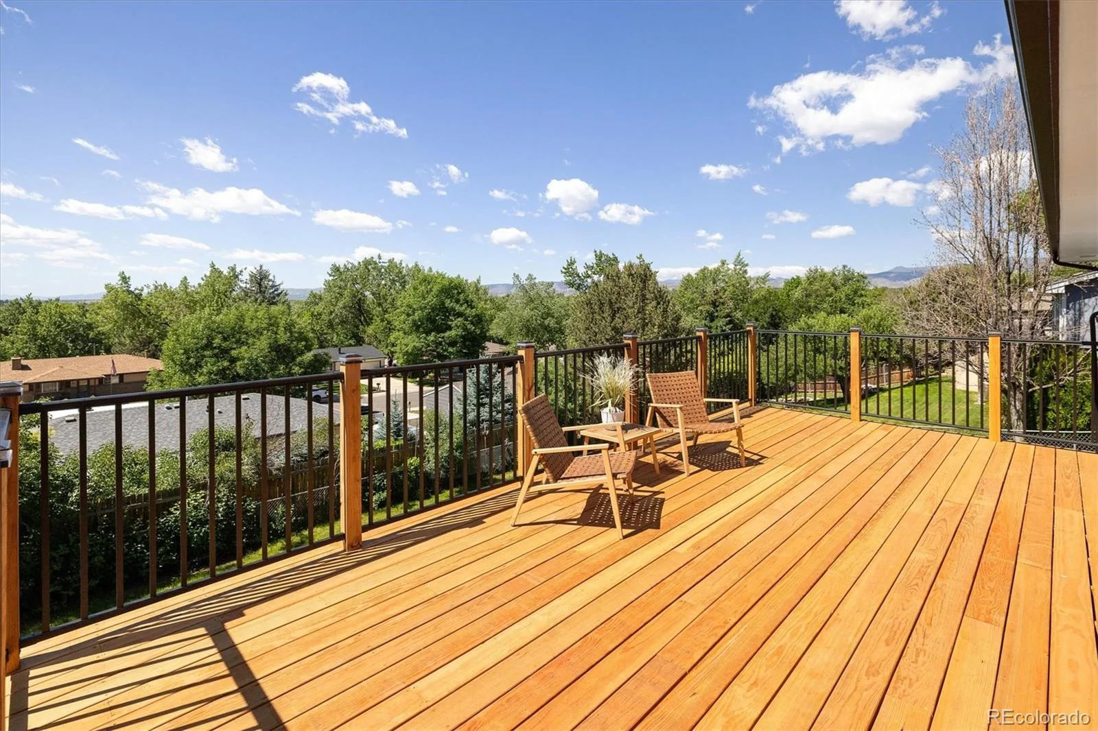 10172 W 69th Avenue Arvada CO 80004 MLS #REC4697075 06112026173805 1600 27