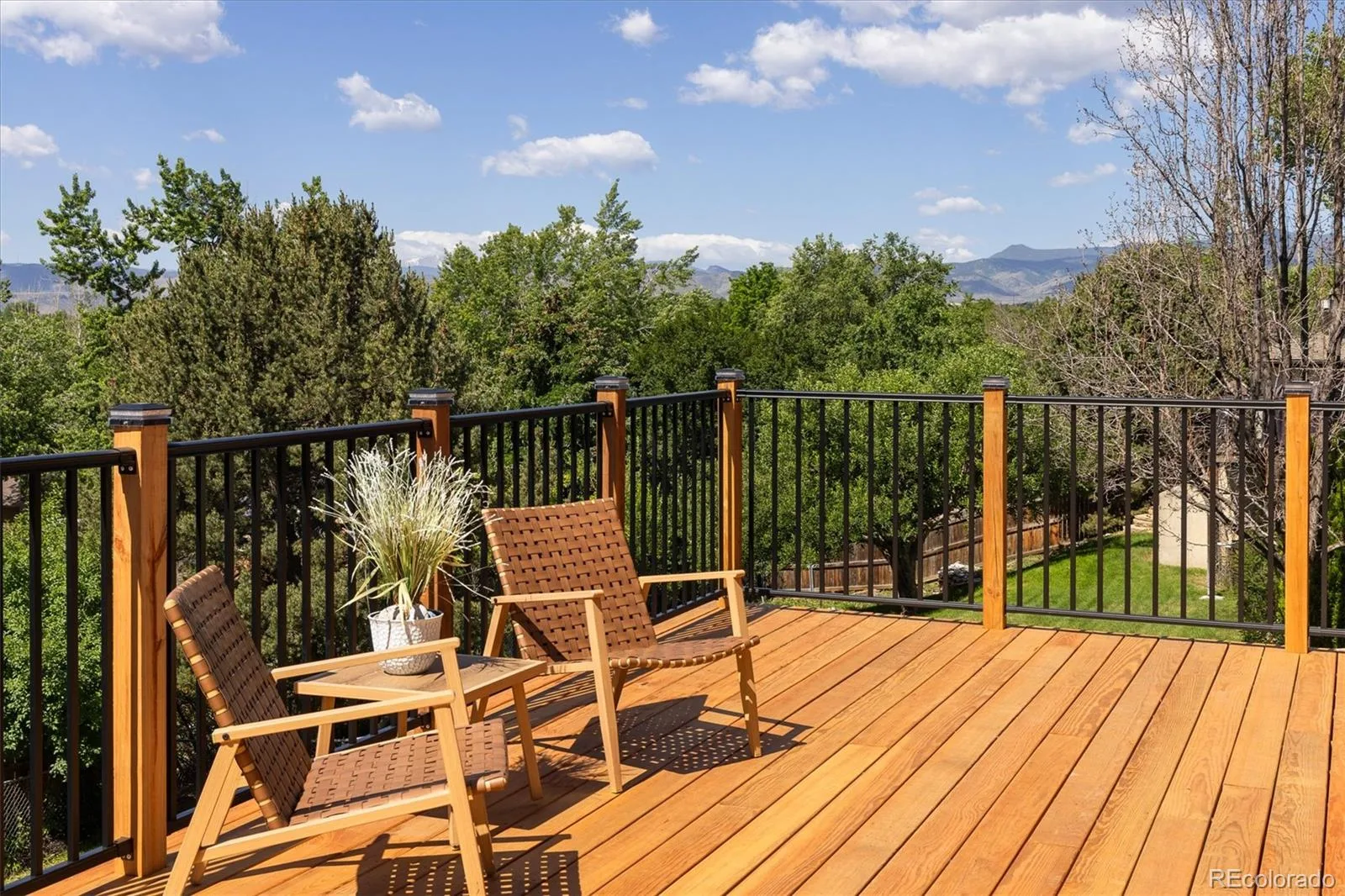 10172 W 69th Avenue Arvada CO 80004 MLS #REC4697075 06112026173805 1600 28