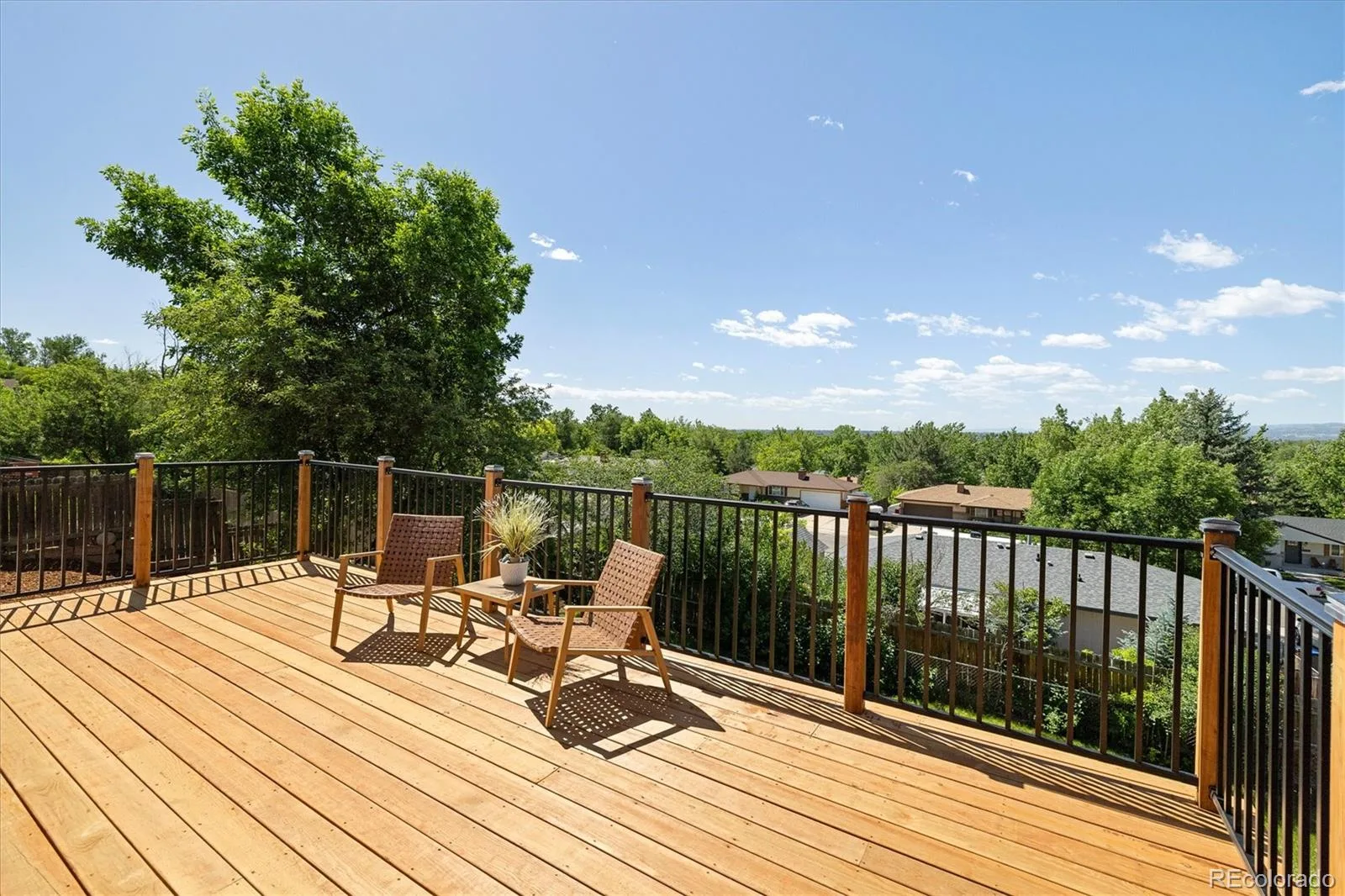 10172 W 69th Avenue Arvada CO 80004 MLS #REC4697075 06112026173805 1600 31