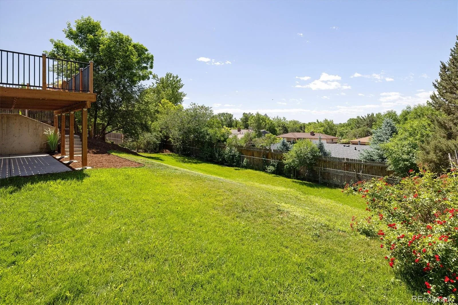 10172 W 69th Avenue Arvada CO 80004 MLS #REC4697075 06112026173805 1600 34