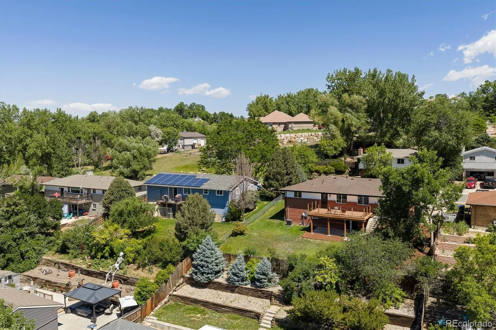 10172 W 69th Avenue Arvada CO 80004 MLS #REC4697075 06112026173805 1600 36