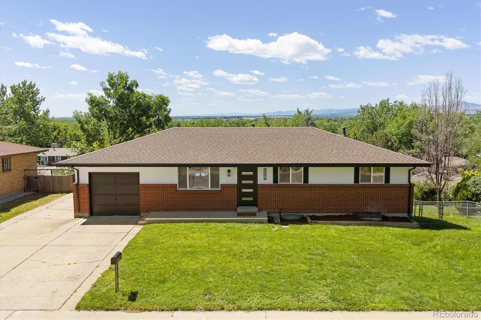 10172 W 69th Avenue Arvada CO 80004 MLS #REC4697075 06112026173805 1600 38