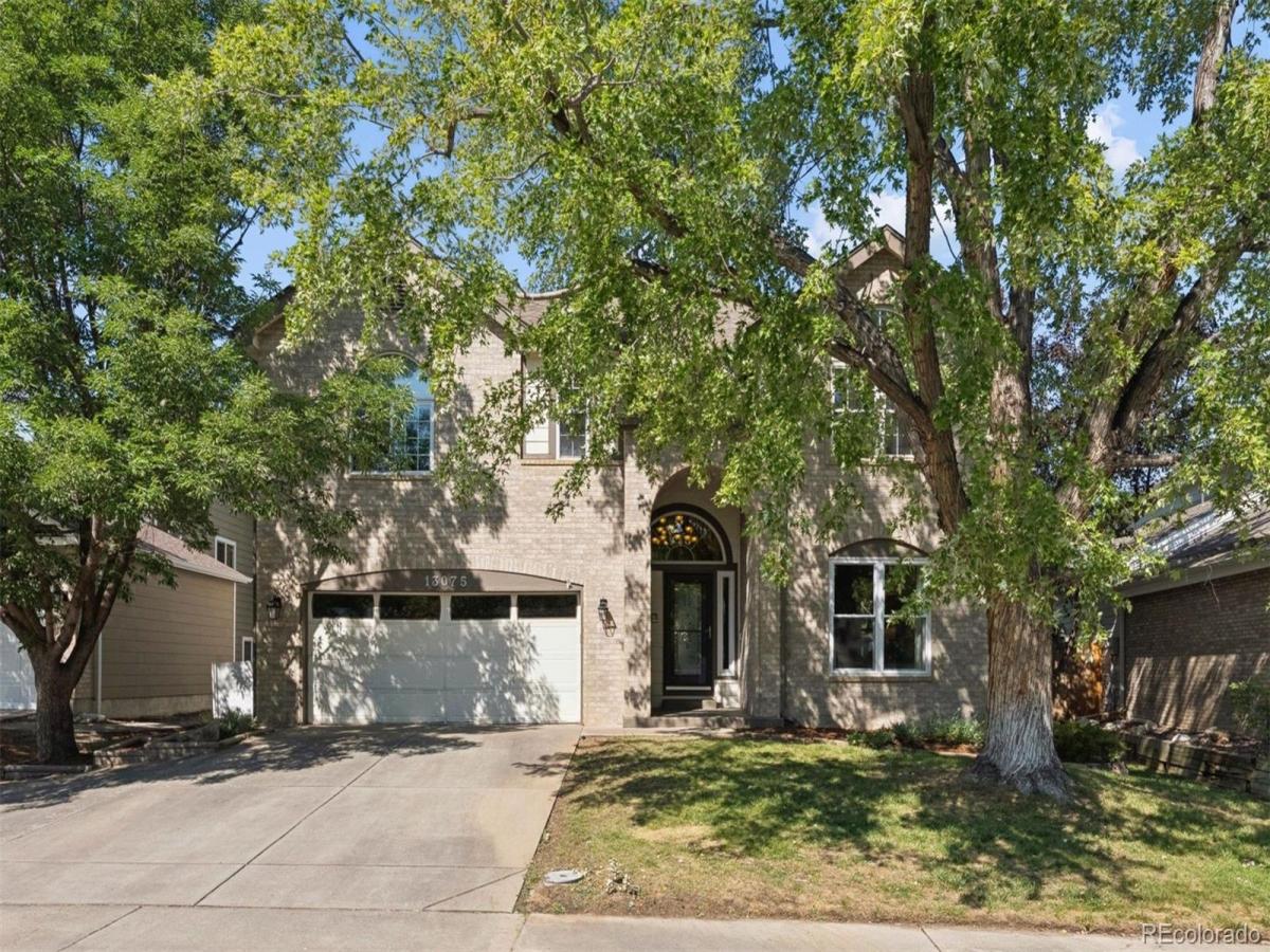 MLS #REC4697256 image #0