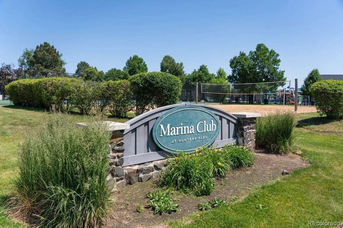 13075 Marion Drive Thornton CO 80241 | MLS #REC4697256 08142026184229 1200 38
