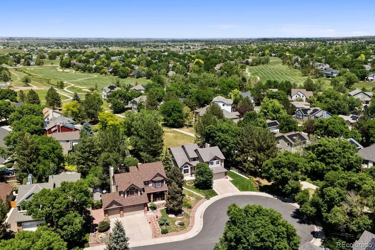13075 Marion Drive Thornton CO 80241 | MLS #REC4697256 08142026184229 1200 43