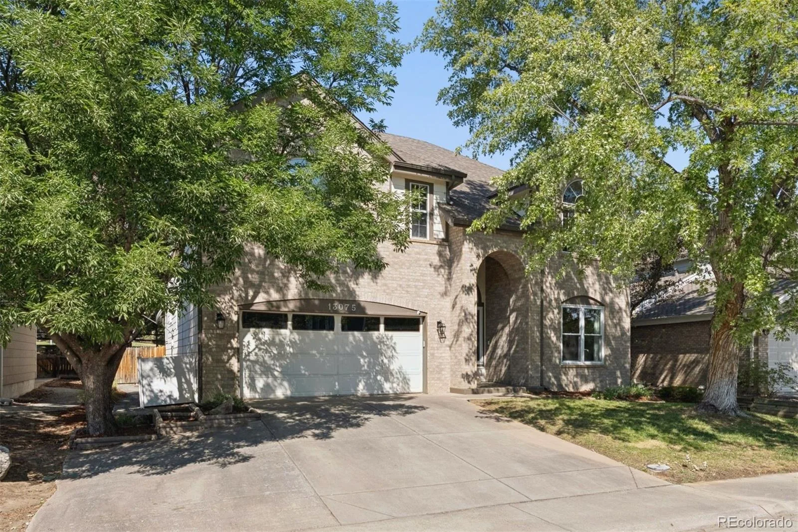 13075 Marion Drive Thornton CO 80241 | MLS #REC4697256 08142026184229 1600 1