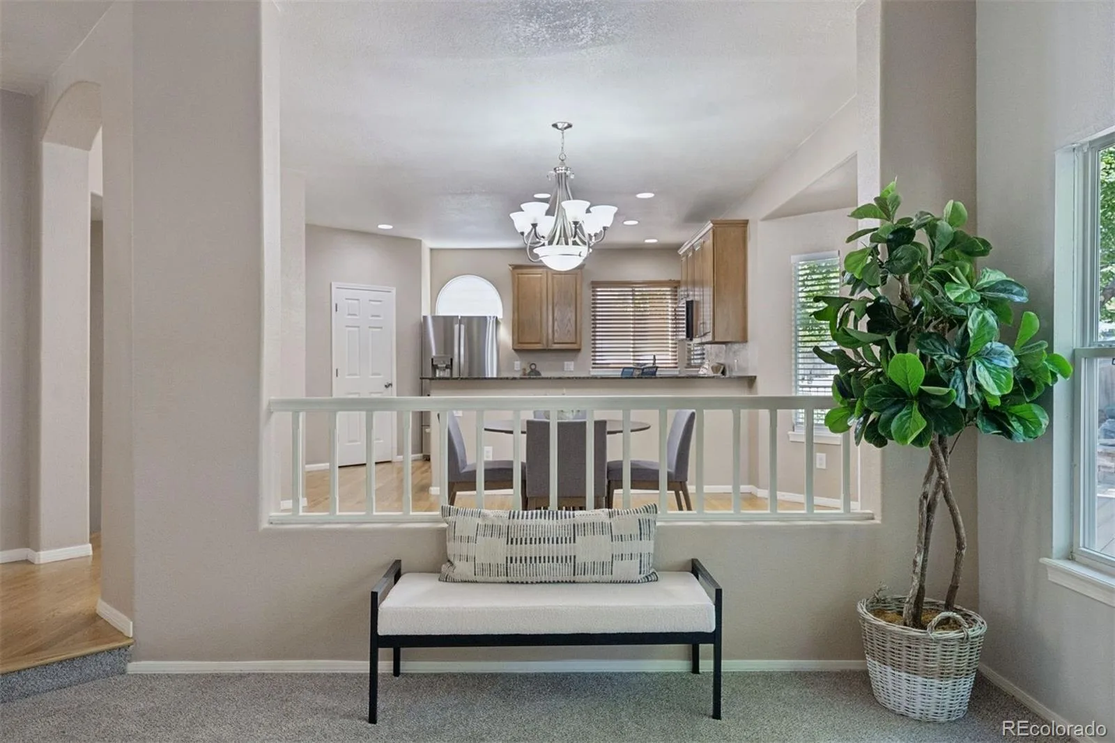 13075 Marion Drive Thornton CO 80241 | MLS #REC4697256 08142026184229 1600 11