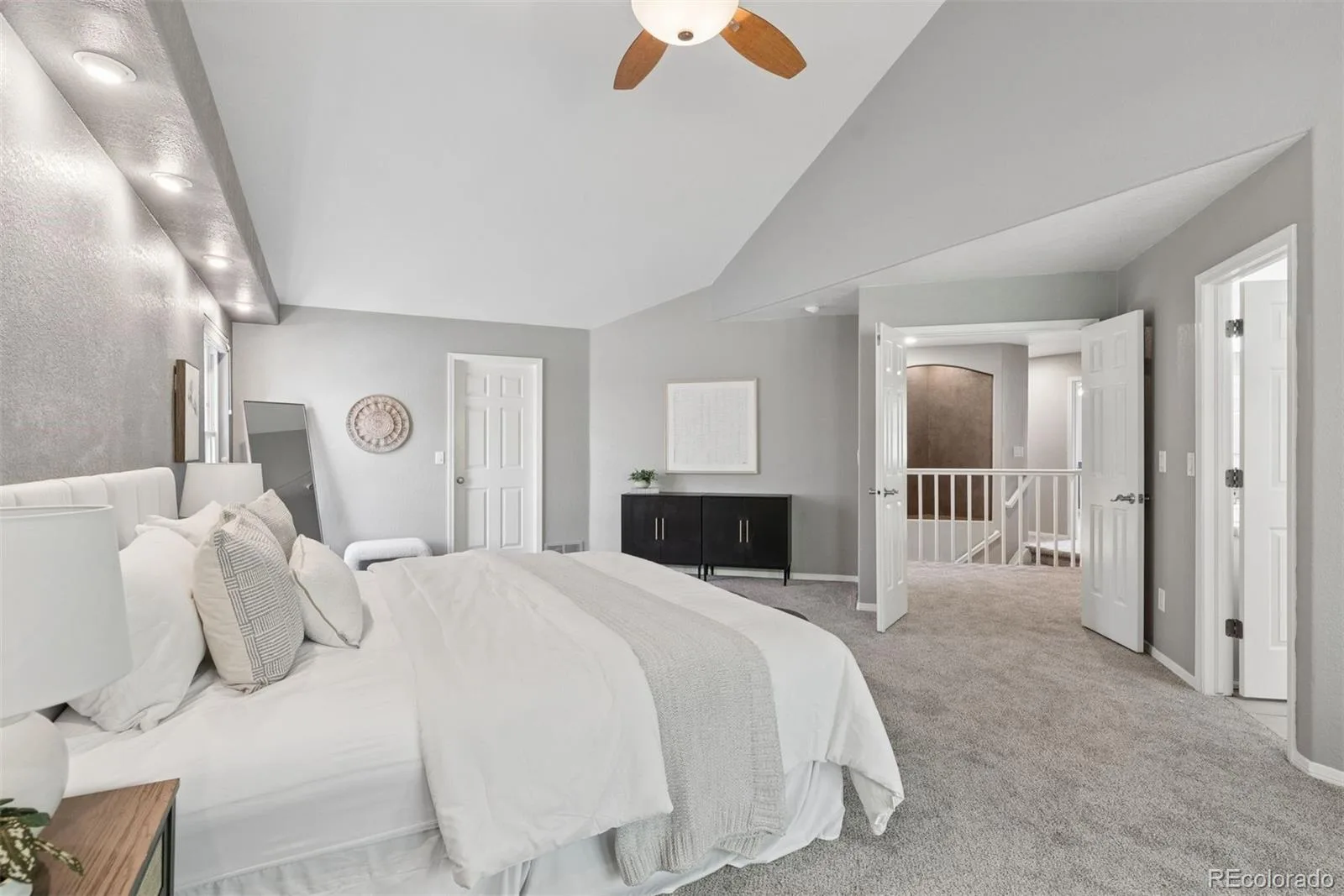 13075 Marion Drive Thornton CO 80241 | MLS #REC4697256 08142026184229 1600 18