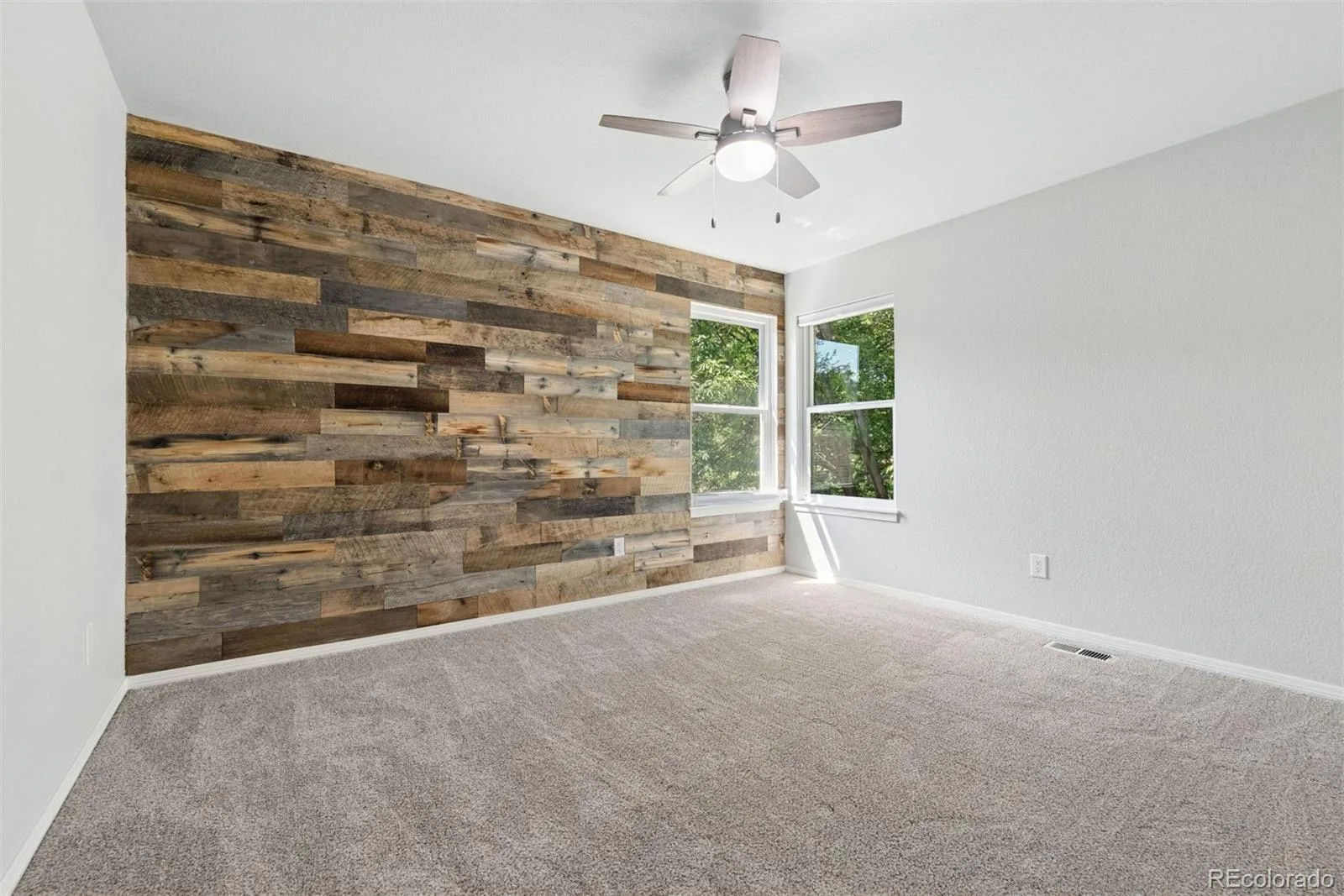 13075 Marion Drive Thornton CO 80241 | MLS #REC4697256 08142026184229 1600 22