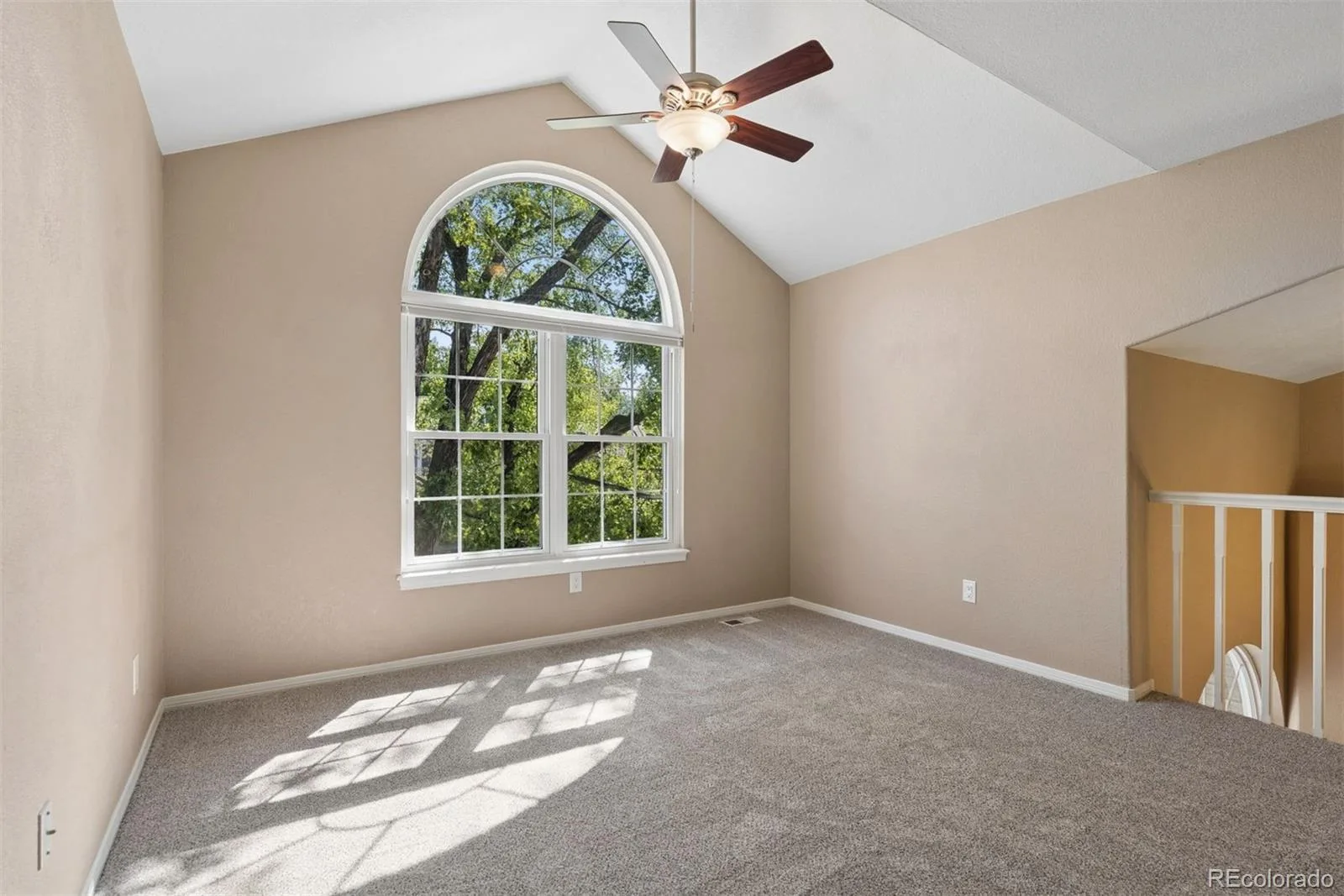 13075 Marion Drive Thornton CO 80241 | MLS #REC4697256 08142026184229 1600 23