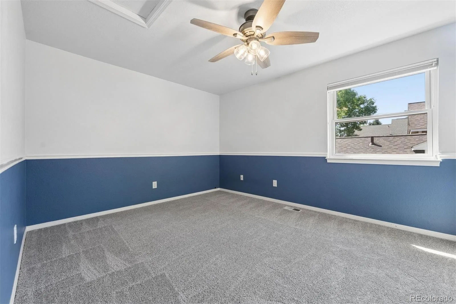 13075 Marion Drive Thornton CO 80241 | MLS #REC4697256 08142026184229 1600 24