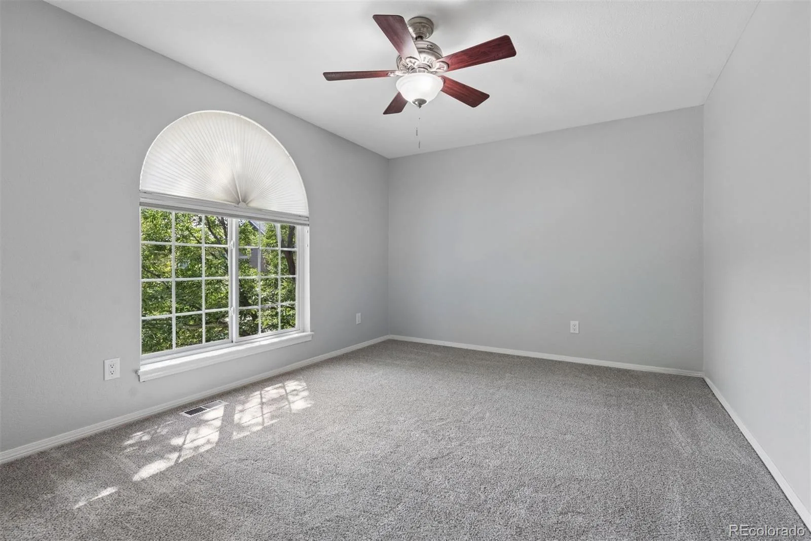 13075 Marion Drive Thornton CO 80241 | MLS #REC4697256 08142026184229 1600 25