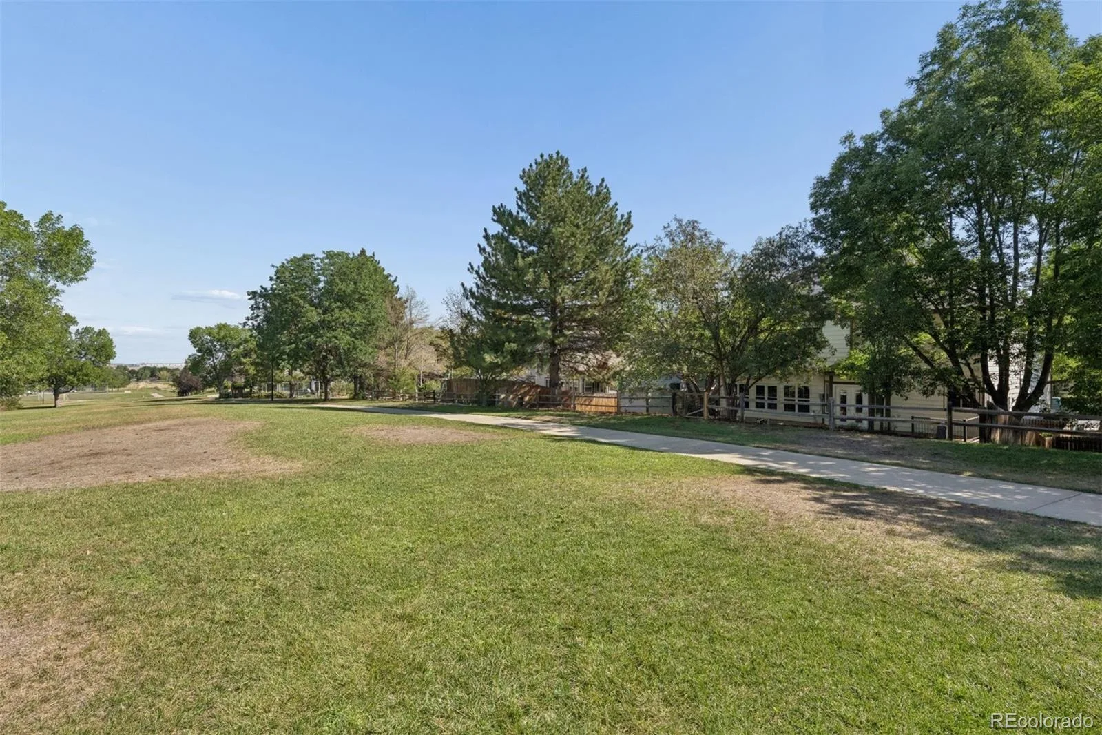 13075 Marion Drive Thornton CO 80241 | MLS #REC4697256 08142026184229 1600 36