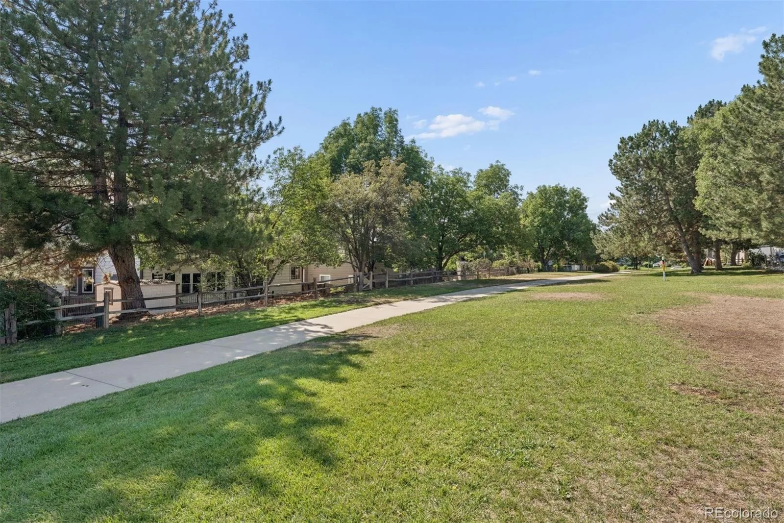 13075 Marion Drive Thornton CO 80241 | MLS #REC4697256 08142026184229 1600 37