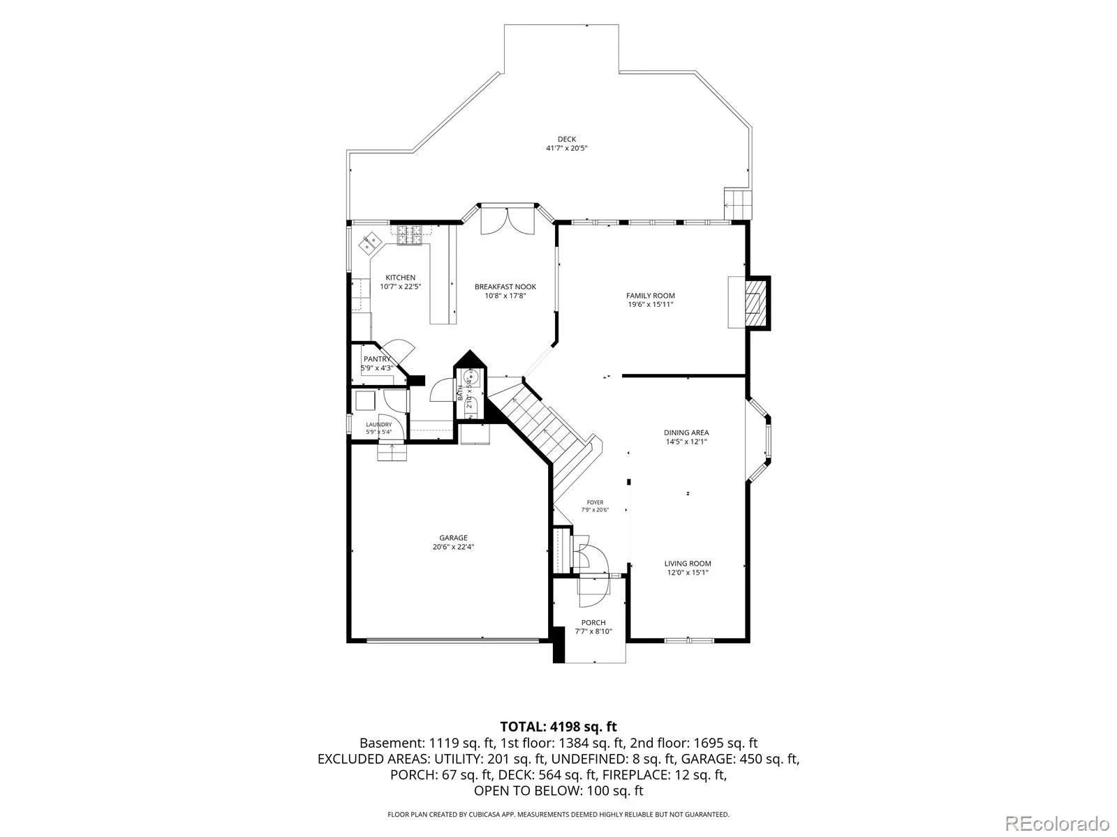 13075 Marion Drive Thornton CO 80241 | MLS #REC4697256 08142026184229 1600 48