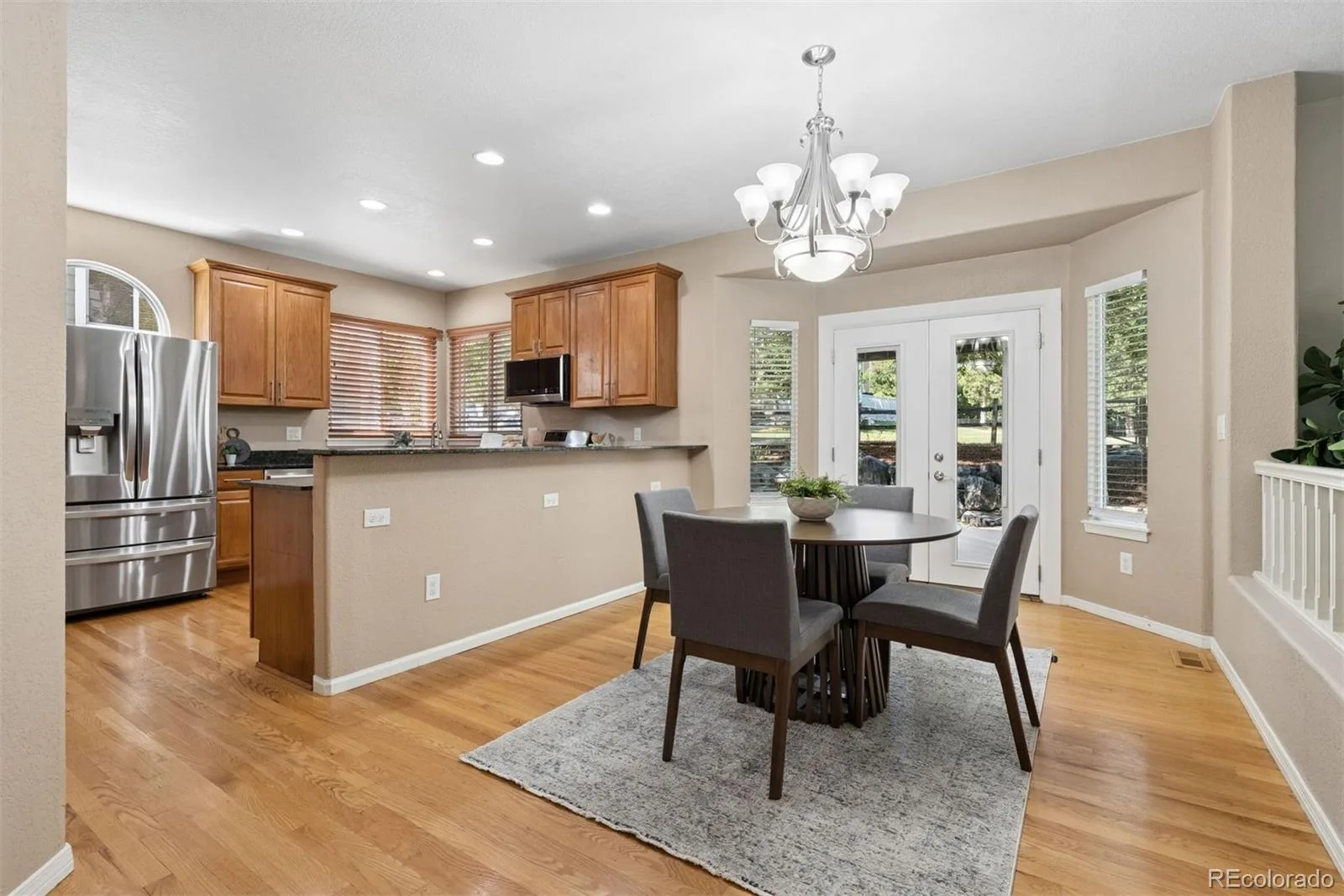 13075 Marion Drive Thornton CO 80241 | MLS #REC4697256 08142026184229 1600 8