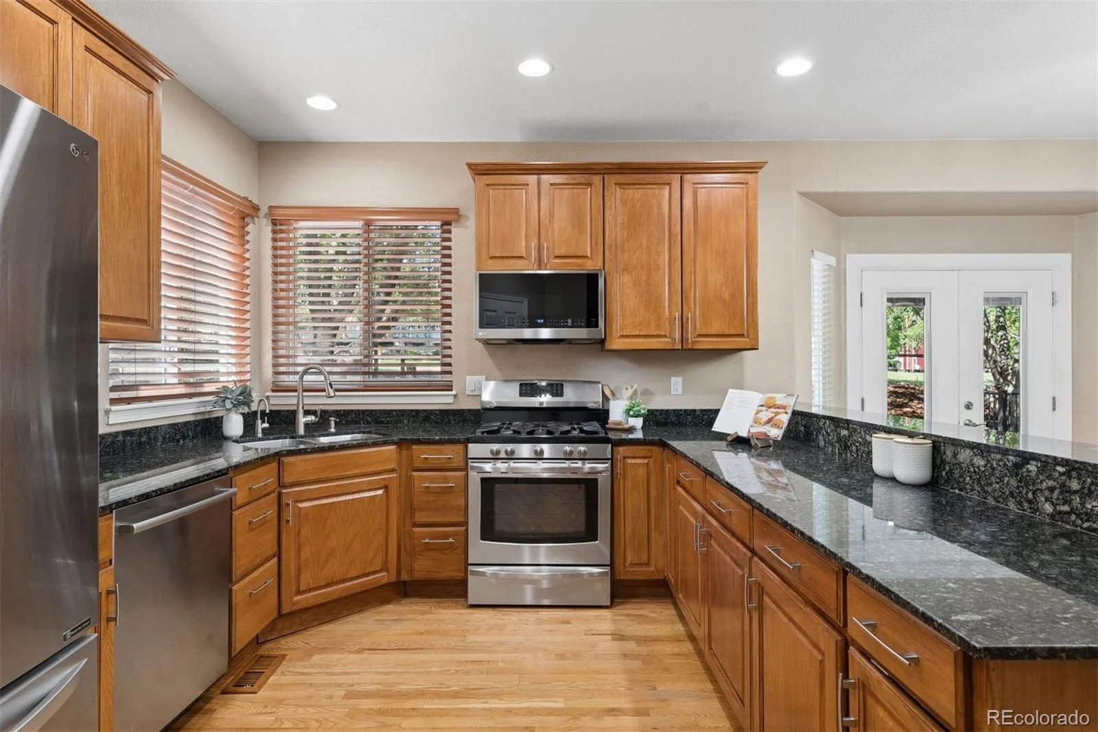 13075 Marion Drive Thornton CO 80241 | MLS #REC4697256 08142026184229 1600 9