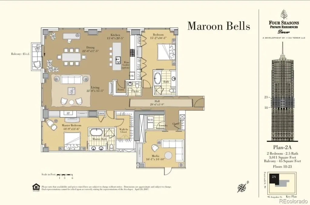 03262026004216 1024 45