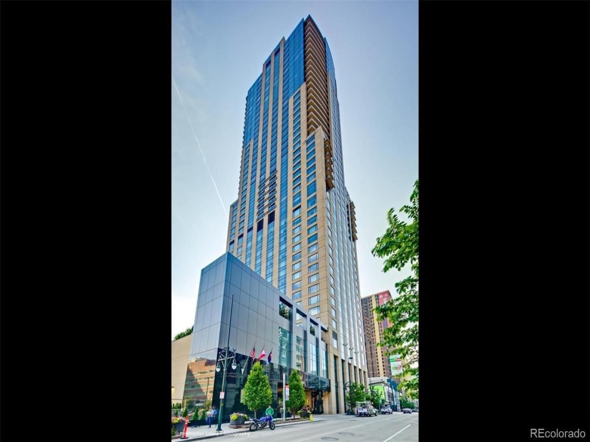 MLS #REC4697706 image #0