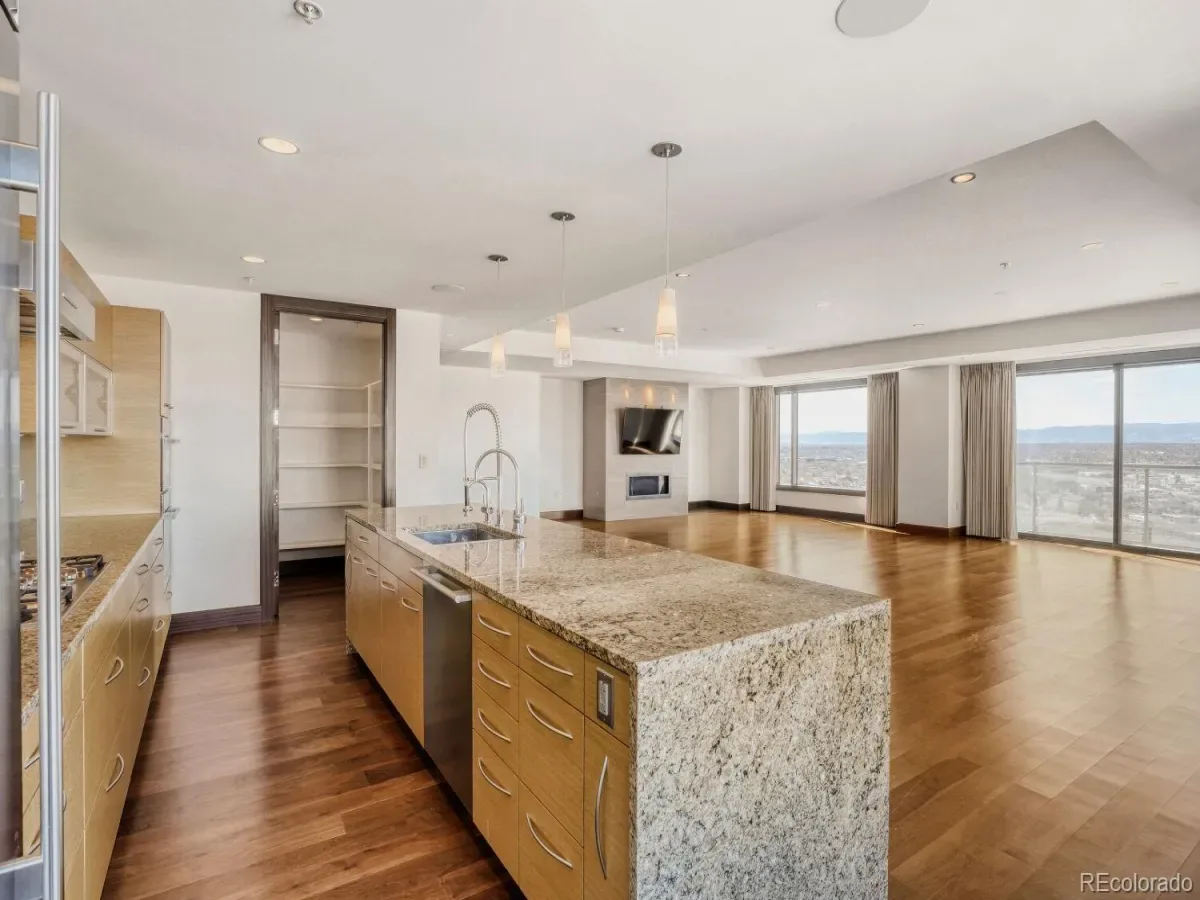 03262026004216 1200 11