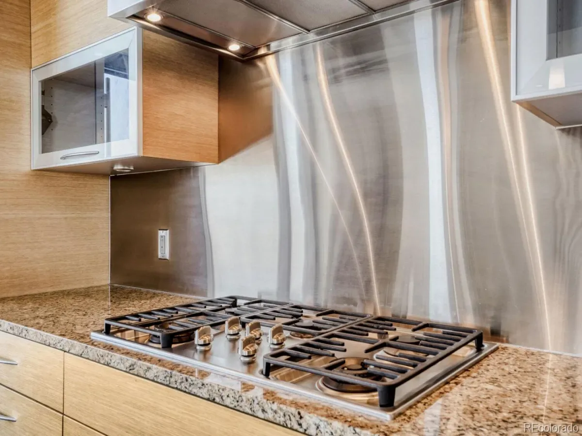 03262026004216 1200 13