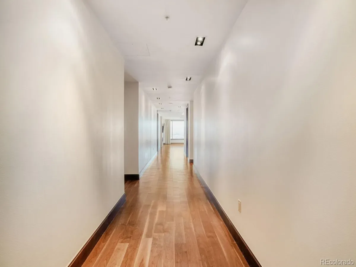 03262026004216 1200 15