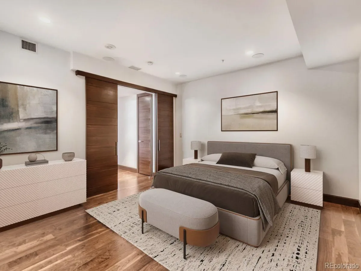 03262026004216 1200 16