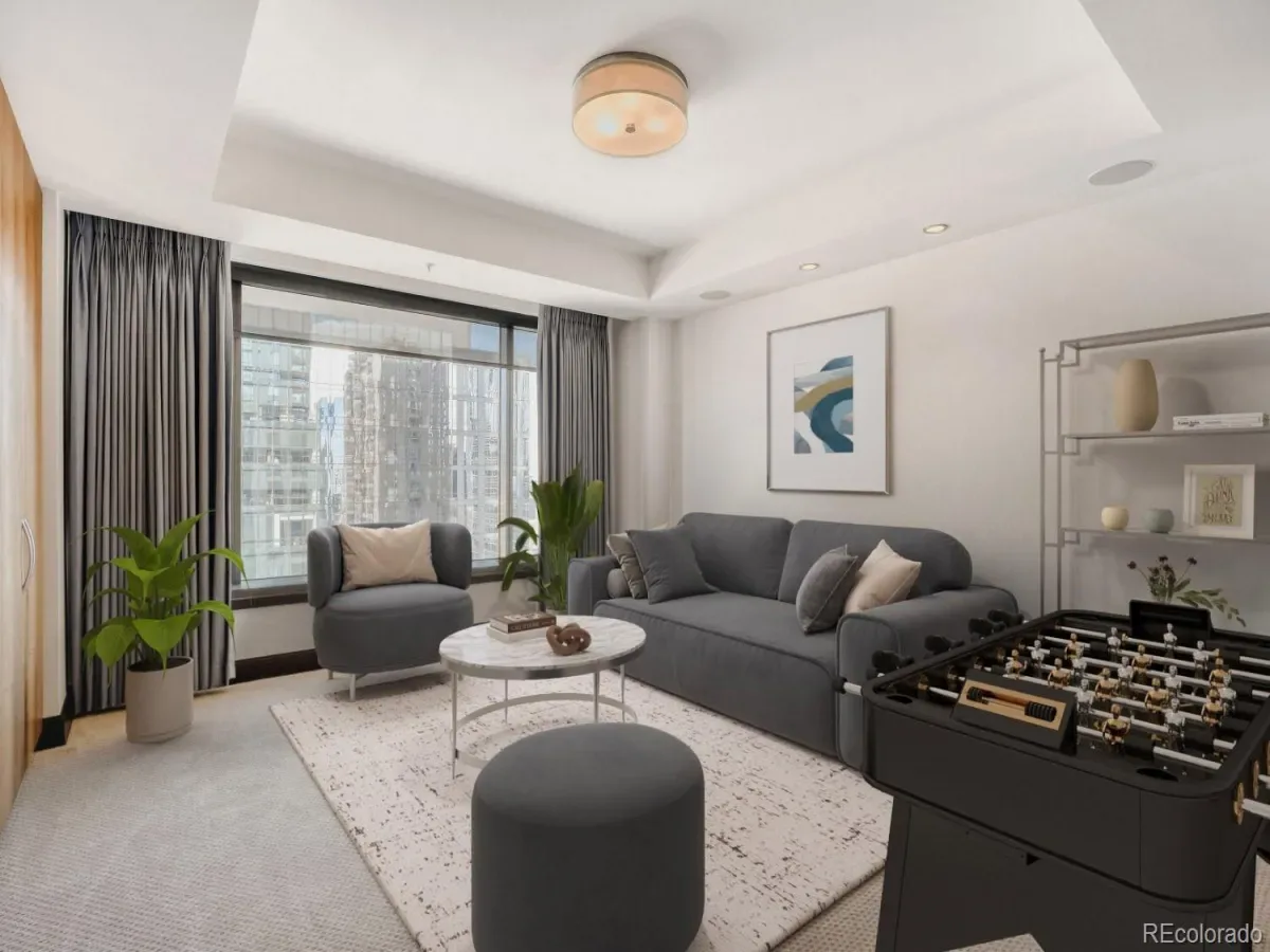 03262026004216 1200 23