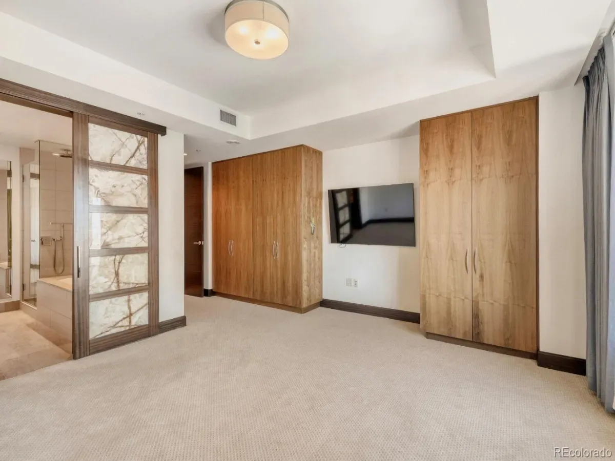 03262026004216 1200 24