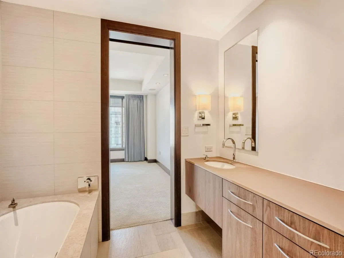 03262026004216 1200 25