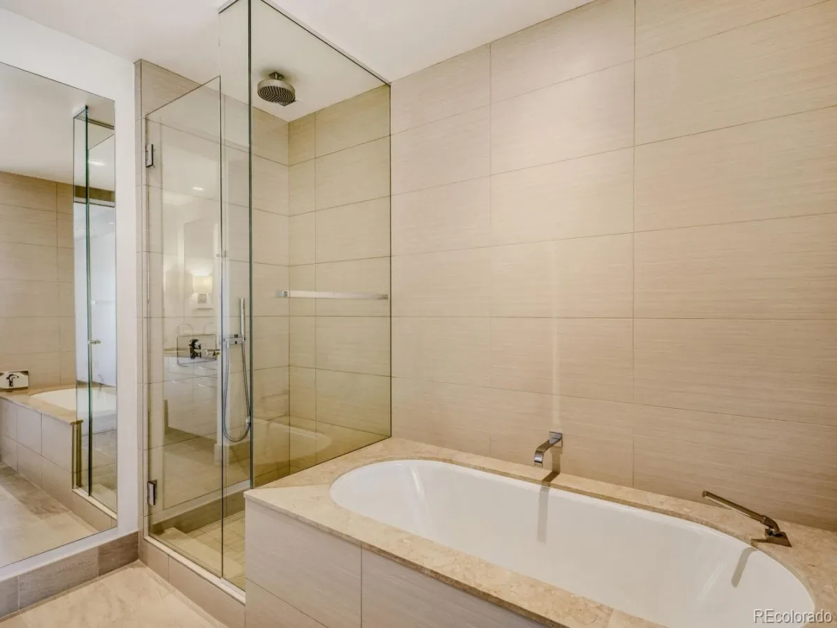 03262026004216 1200 26