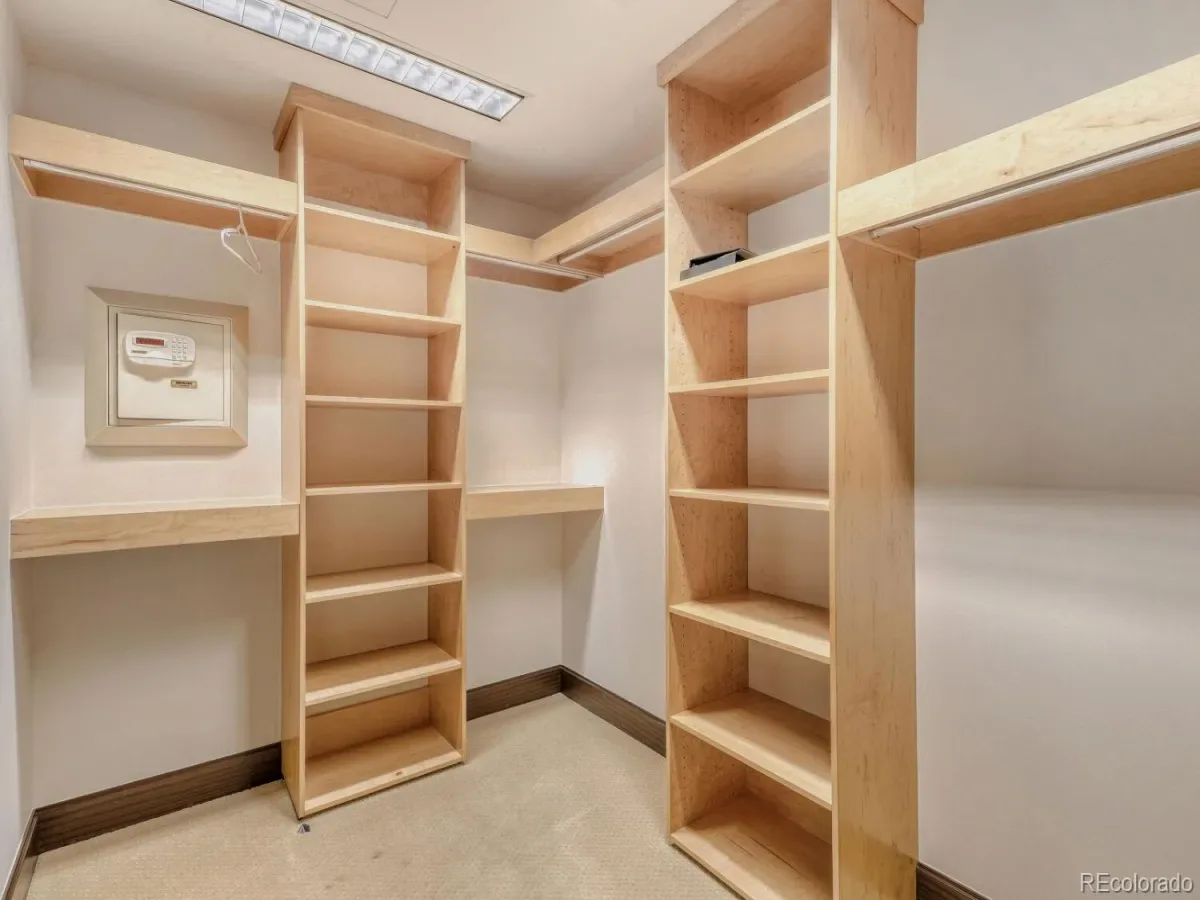 03262026004216 1200 27