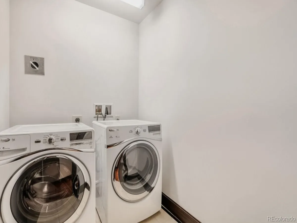 03262026004216 1200 28