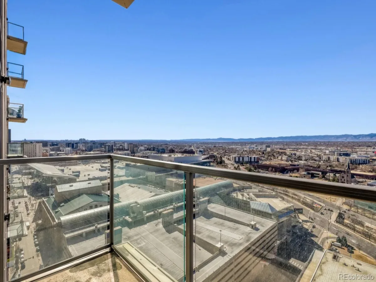 03262026004216 1200 29