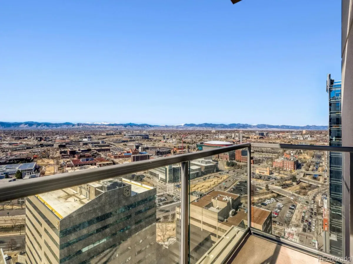 03262026004216 1200 30