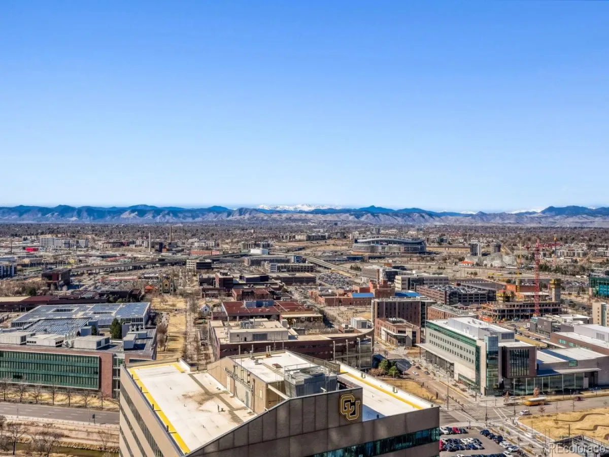 03262026004216 1200 31