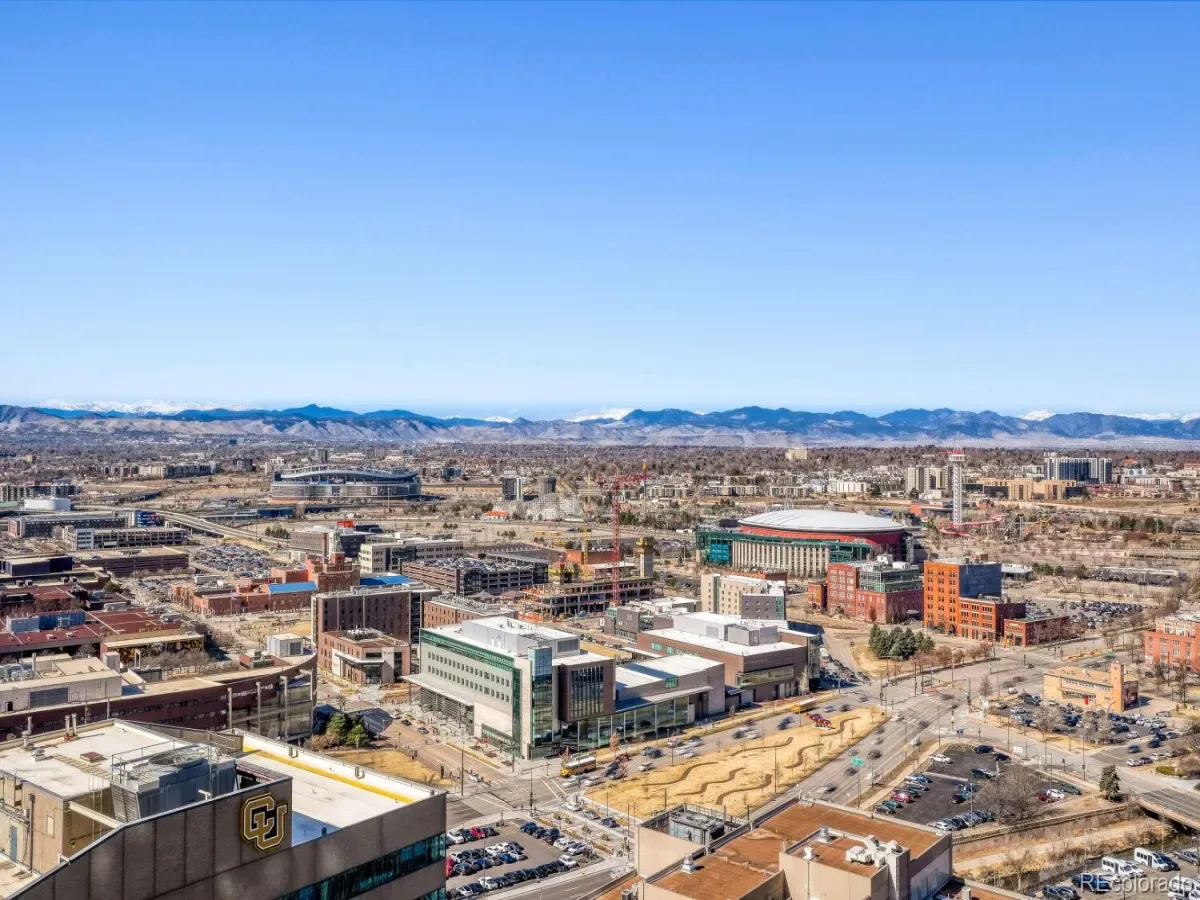 03262026004216 1200 32