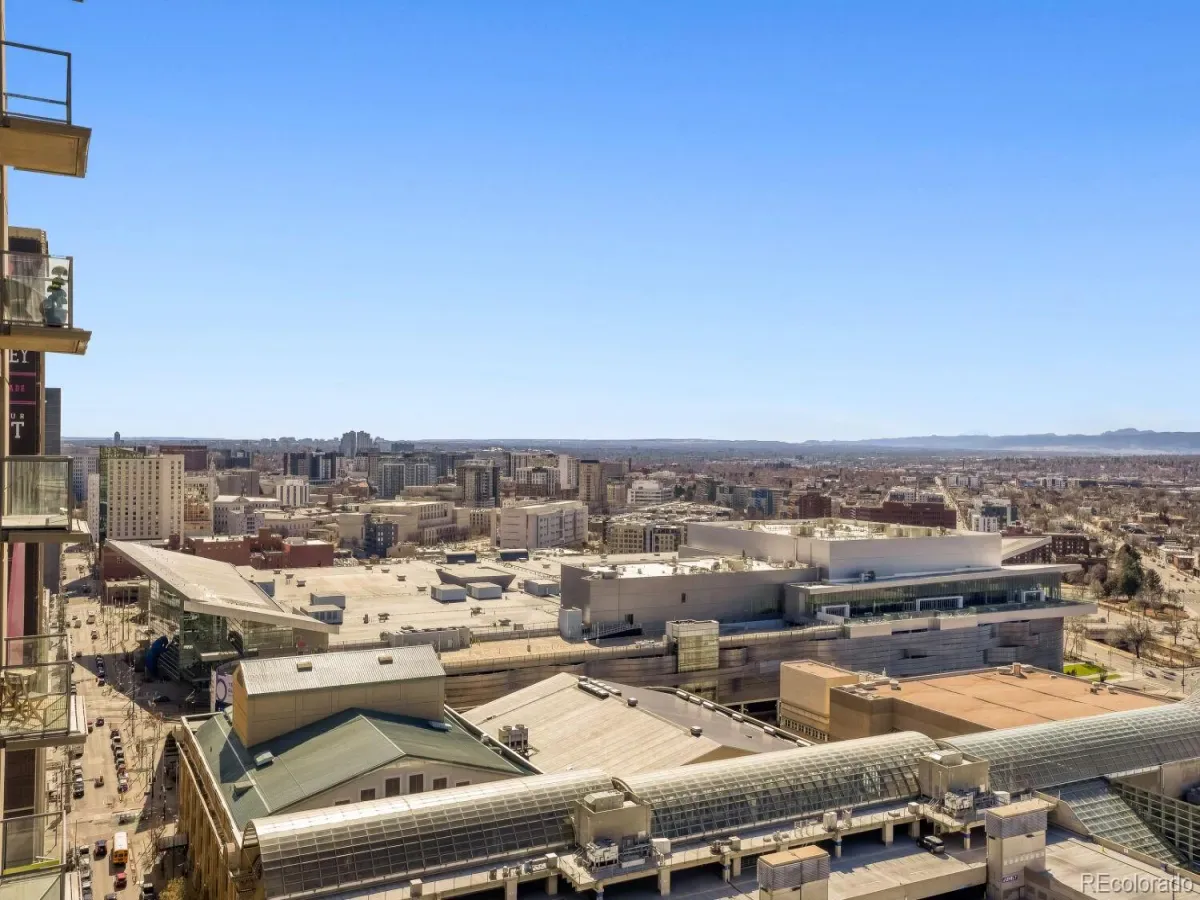 03262026004216 1200 33