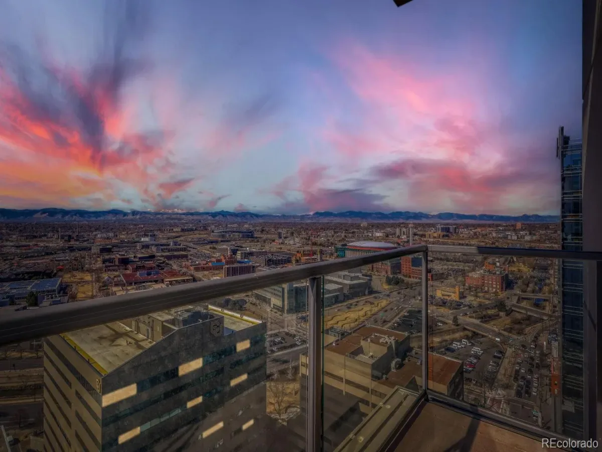 03262026004216 1200 34