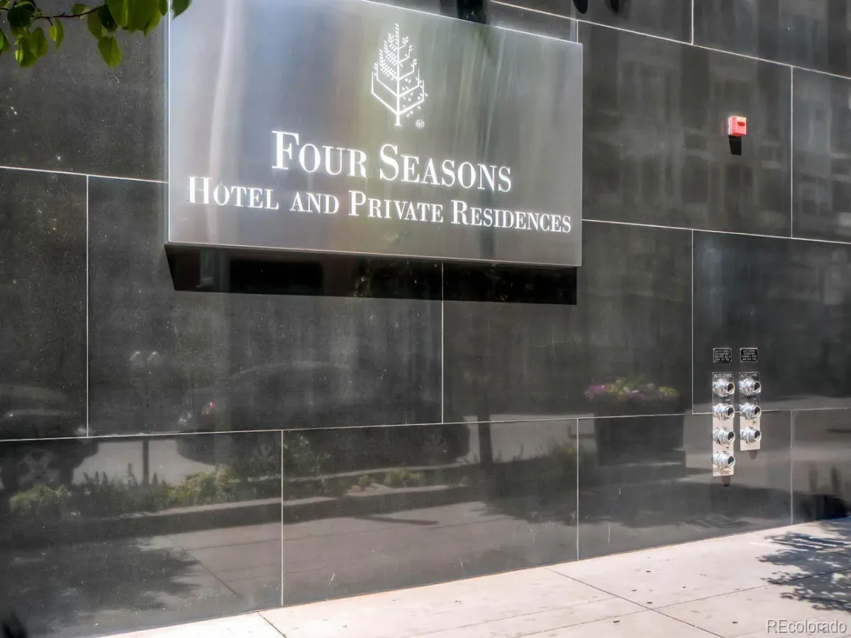 03262026004216 1200 35