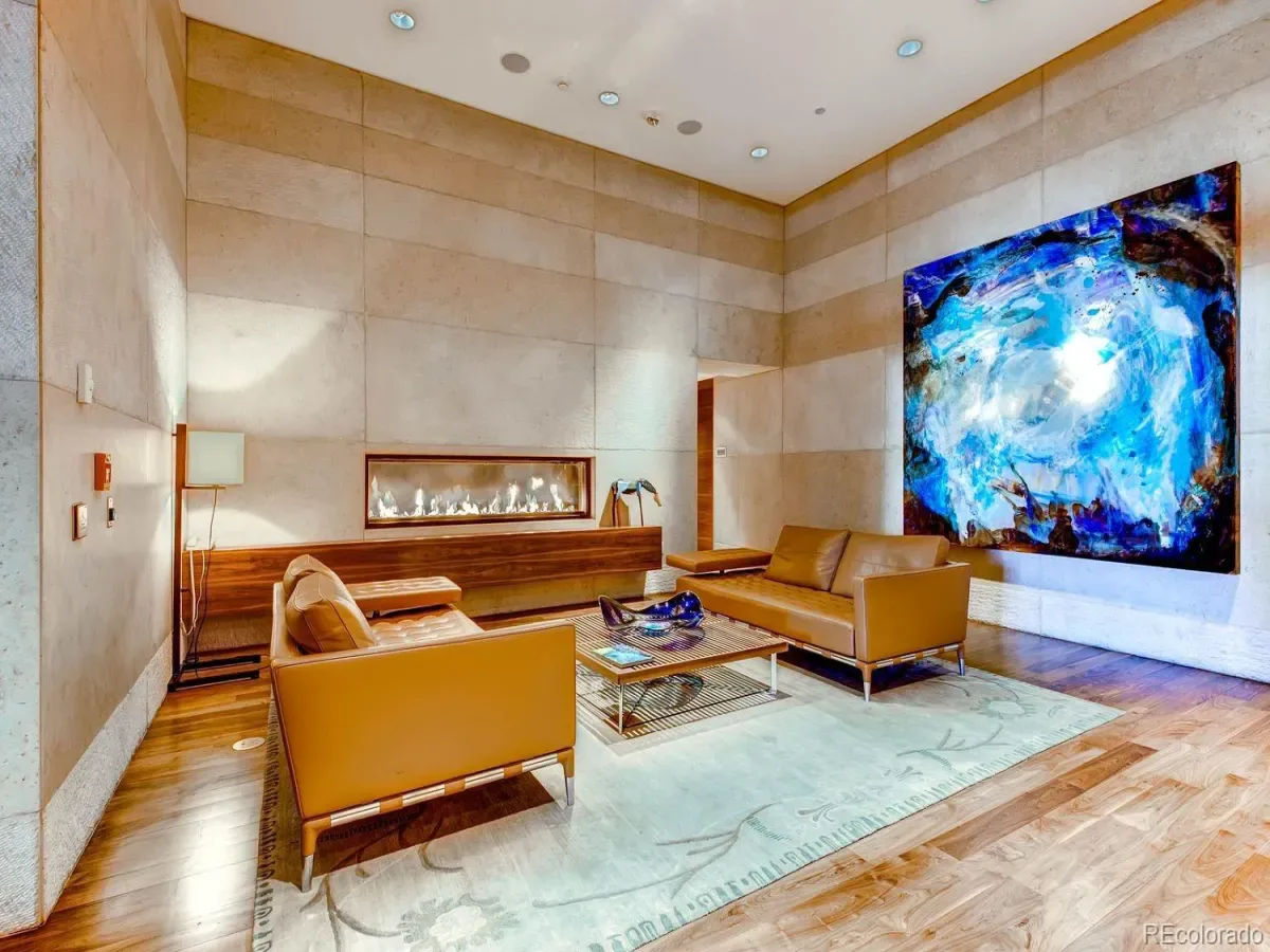 03262026004216 1200 36