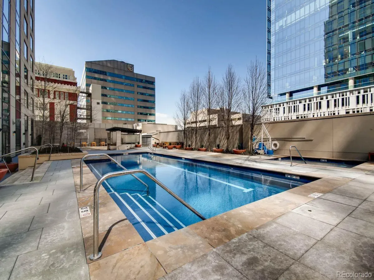 03262026004216 1200 37