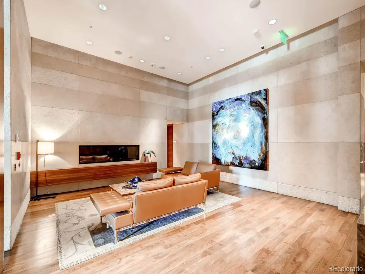 03262026004216 1200 38