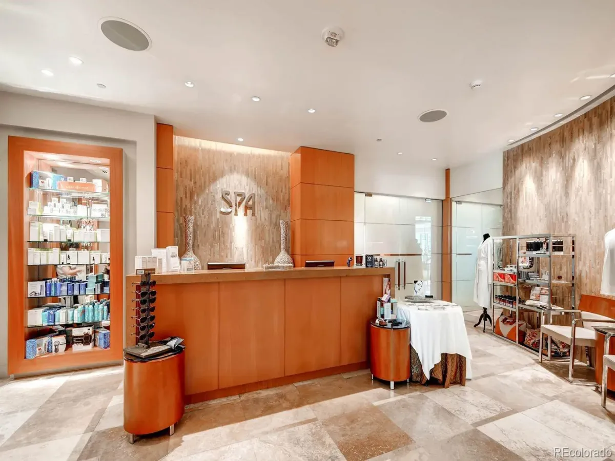 03262026004216 1200 39