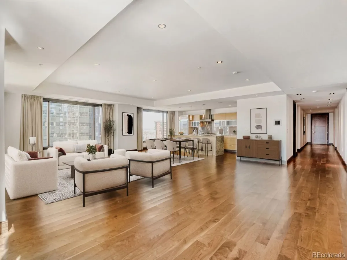 03262026004216 1200 4